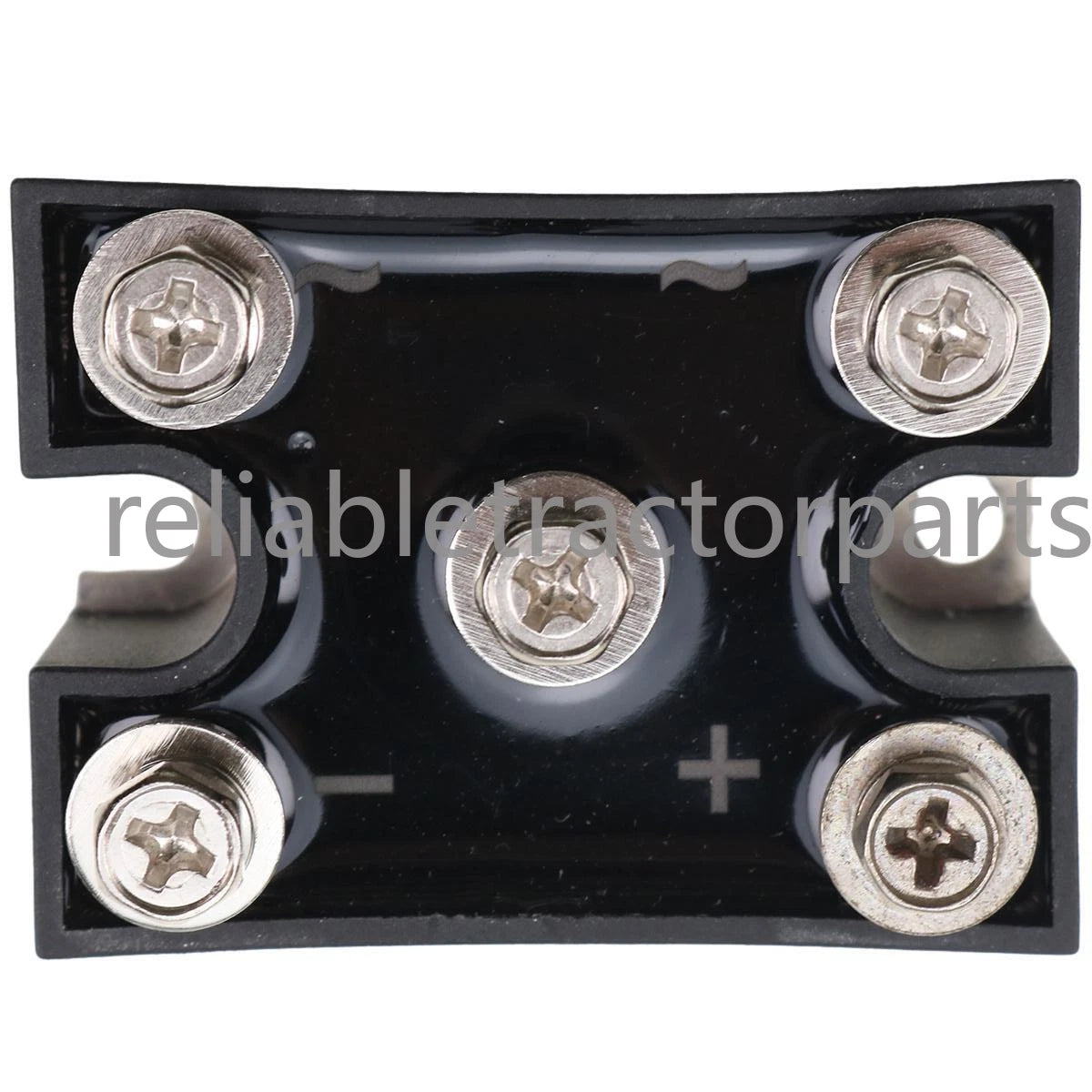 9y0916 M50100tb1600 Rectifier Bridge Module Fits For Caterpillar C15