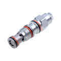 Counter Balance Valve 32722gt For Genie S-40 S-45 S-60 S-65 S-80