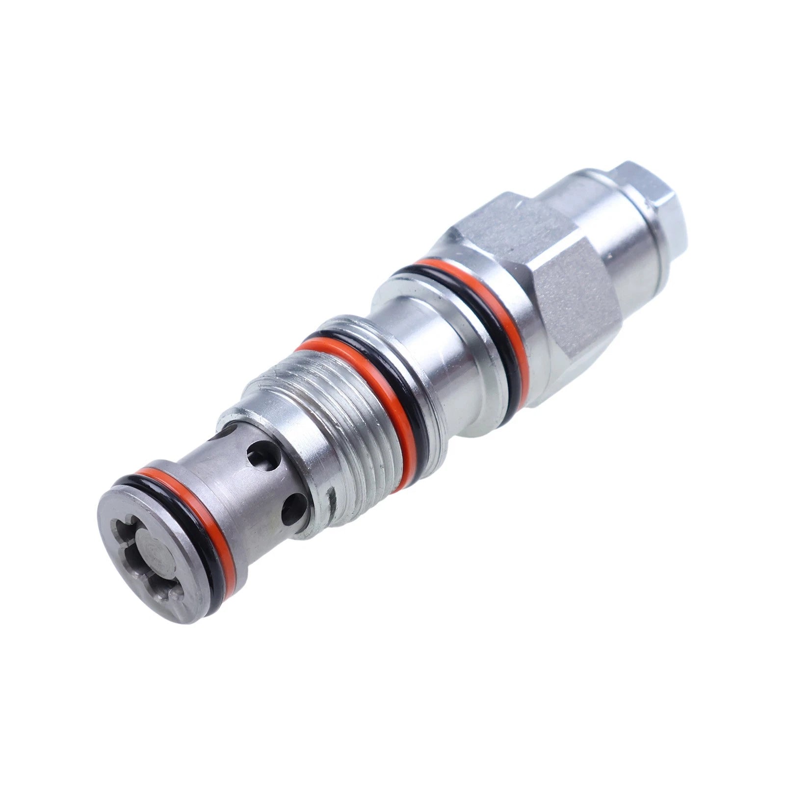 Counter Balance Valve 32722gt For Genie S-40 S-45 S-60 S-65 S-80