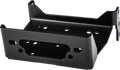 Open Trail Winch Mount For Atv/utv Plows & Winches 459-1515