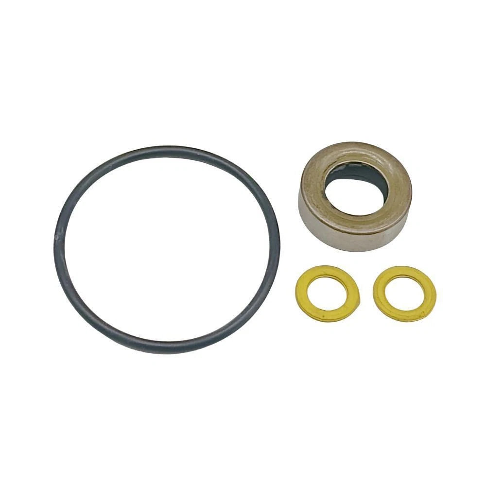 Lower Unit Oil Seal – Mercury 3.9-9.8HP