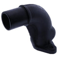 Manifold Elbow 15221-12325 For Kubota L1501 L175 L185dt L225dt L2201