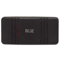 Carling Contura Iii Boat Rocker Switch Actuator | Bilge Horizontal