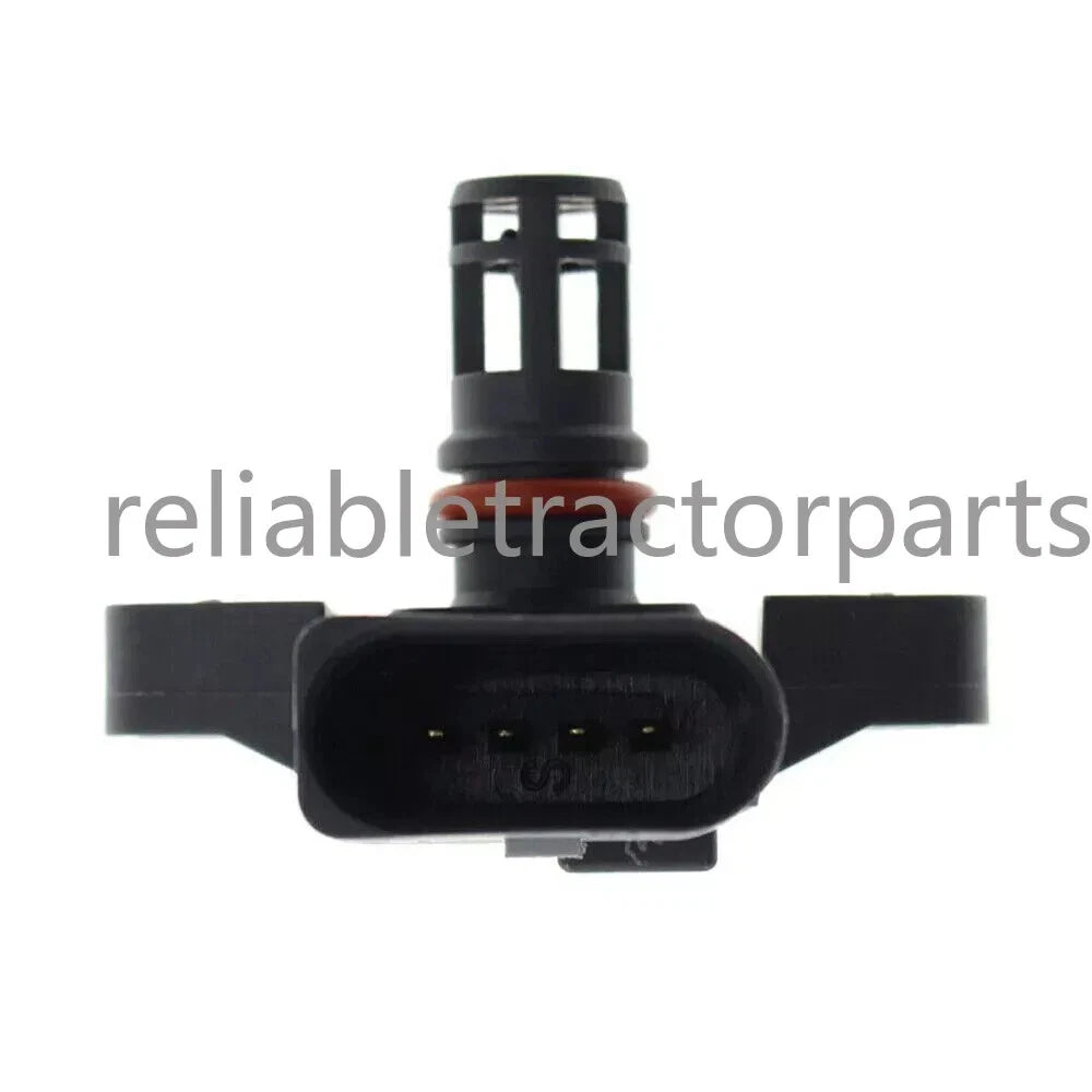 4062314 Fits For Dodge Ram 2500 3500 5.9l Mass Air Flow Sensor Maf