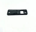 Omc Evinrude Johnson 334278, Gasket,