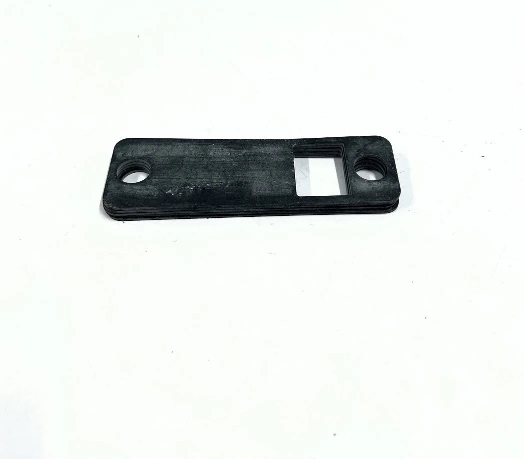 Omc Evinrude Johnson 334278, Gasket,