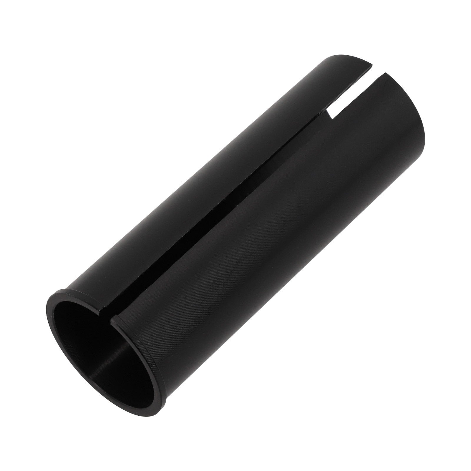 6061 Aluminum Seatpost Adapter 100mm Length