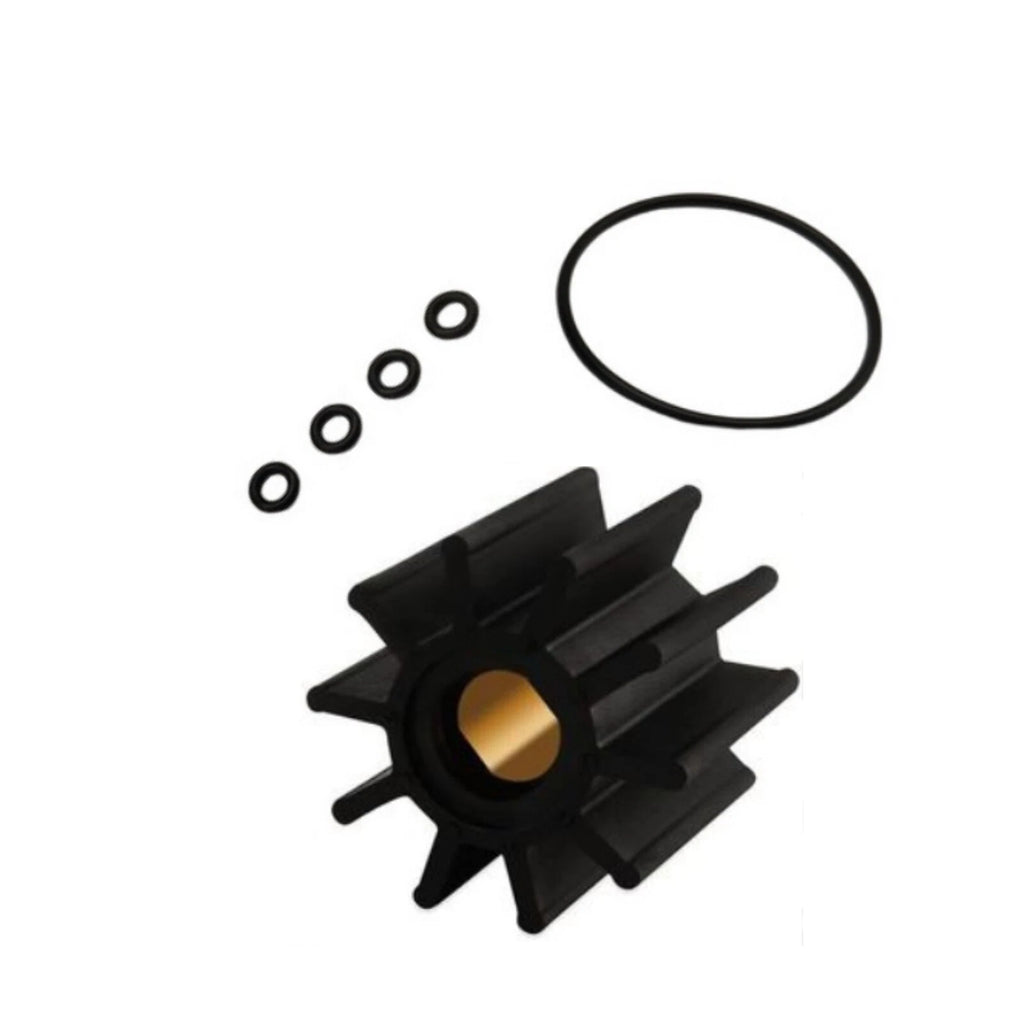 Impeller – Crusader 5.7/6.0