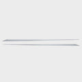 Chaparral Boat Graphic Decals H20VX by Chaparral