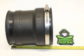 Yamaha Fx Sho Gp1800r Fzr Fzs Vxr Vxs Ar Sx Fxh Pipe Outlet Rubber