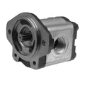 Hydraulic Pump Fits Bobcat 653 7753 751 753 763 773 6650678 6667723
