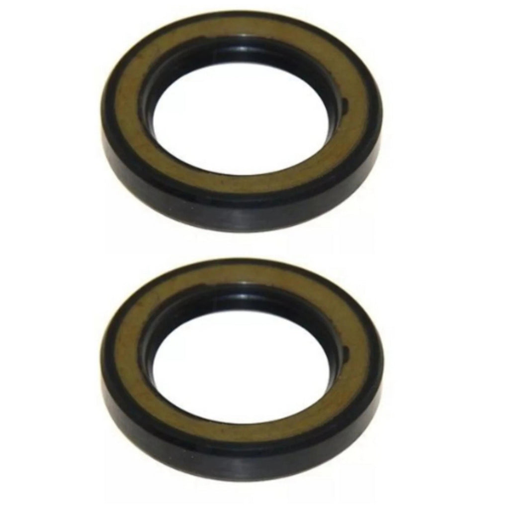 Oil Seal for Yamaha 115-225HP Driveshaft