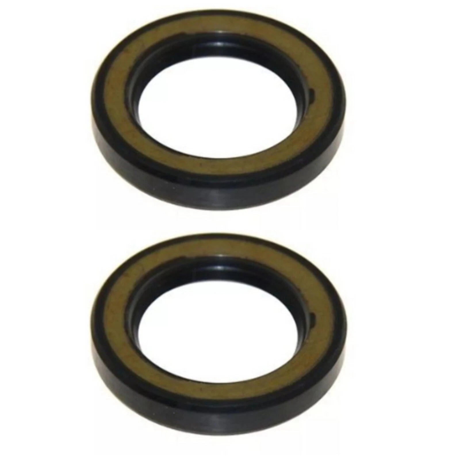 Oil Seal for Yamaha 115-225HP Driveshaft