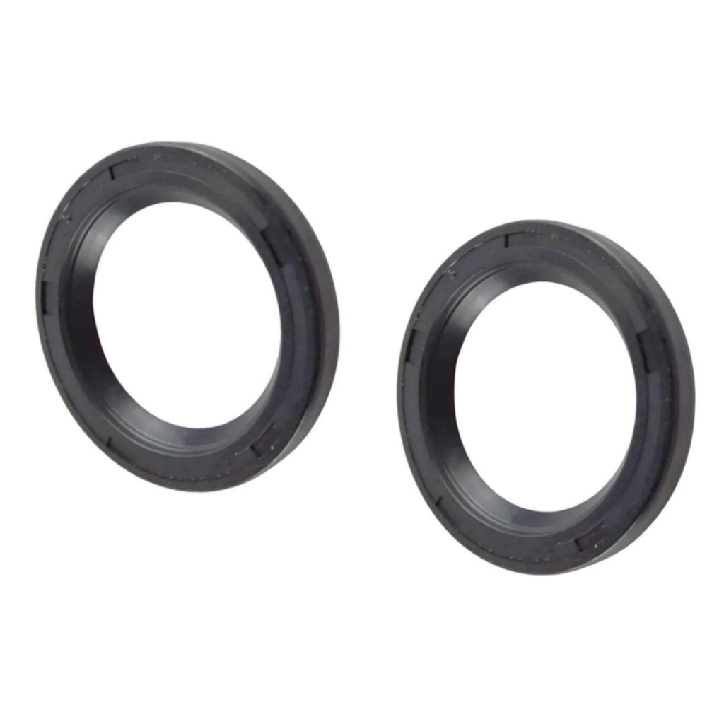 Oil Seal for Mercury Mercruiser Quicksilver 18-0522/18-0583/85170