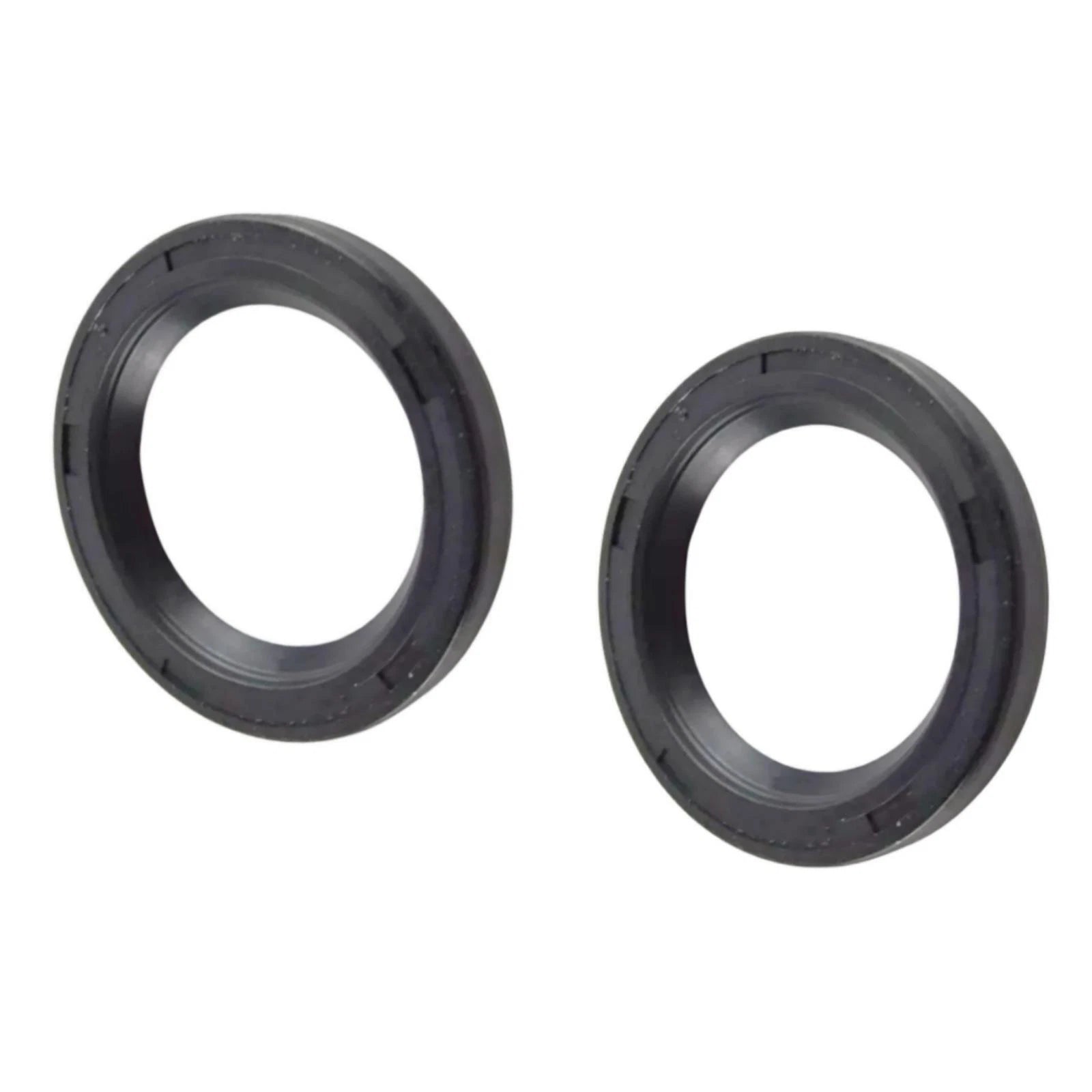 Oil Seal for Mercury Mercruiser Quicksilver 18-0522/18-0583/85170