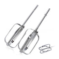 Hand Mixers Egg Beater Whisk