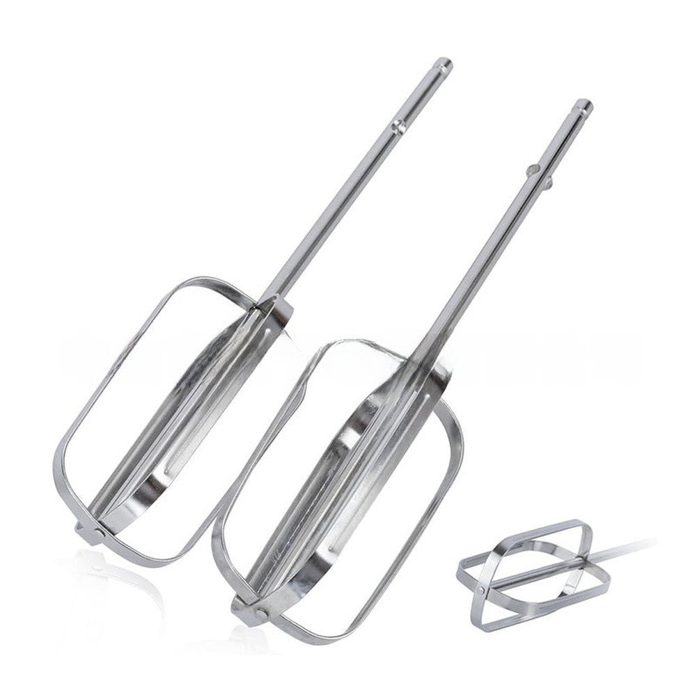 Hand Mixers Egg Beater Whisk