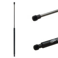 Gas Spring Shock LaVanture 70LB 26 1/2 Inch by LaVanture
