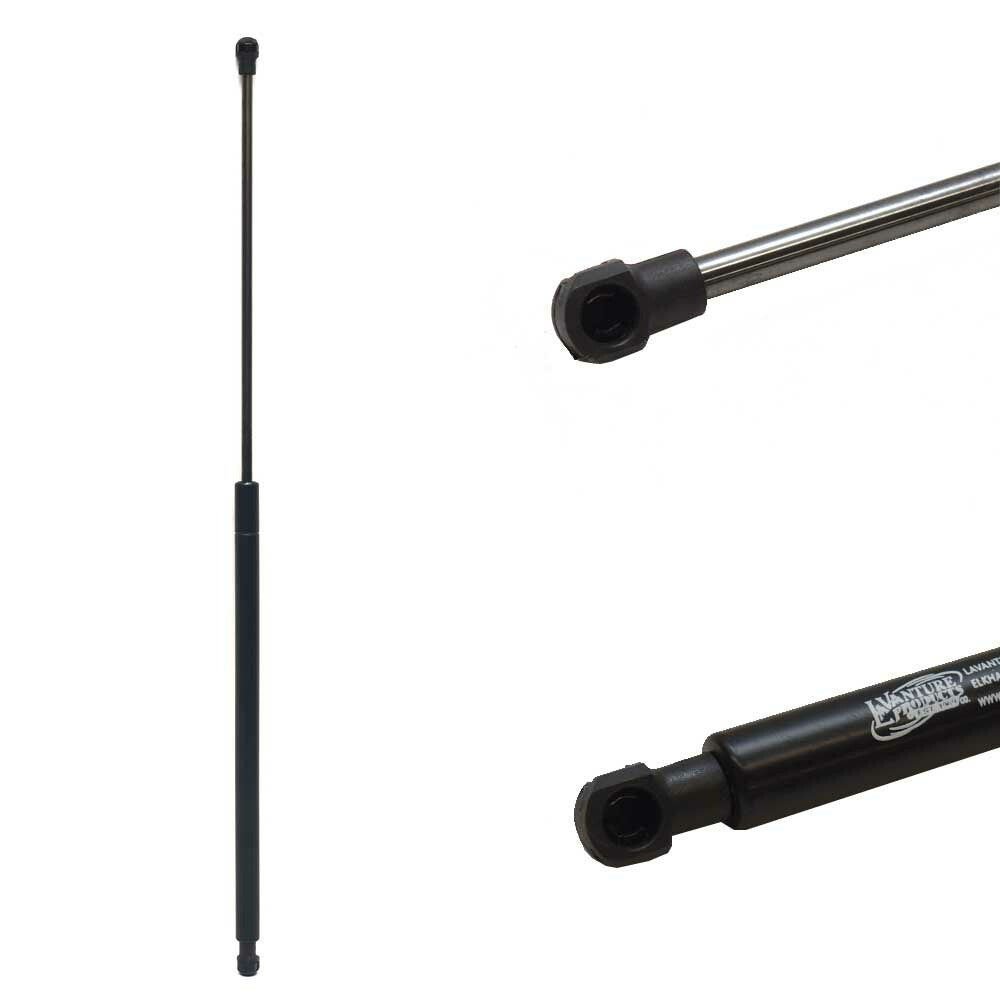 Gas Spring Shock LaVanture 70LB 26 1/2 Inch by LaVanture