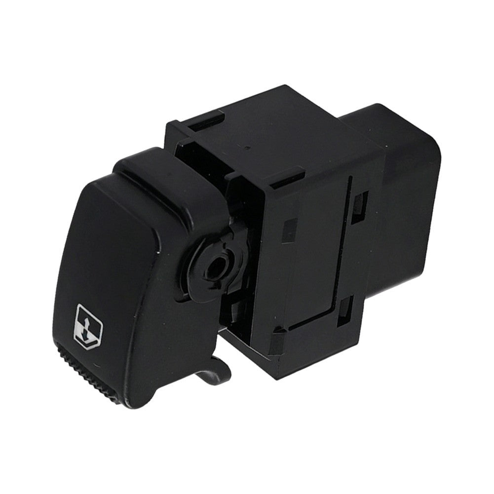 Power Window Switch Hyundai Santa Fe 2006-2012 by Hyundai