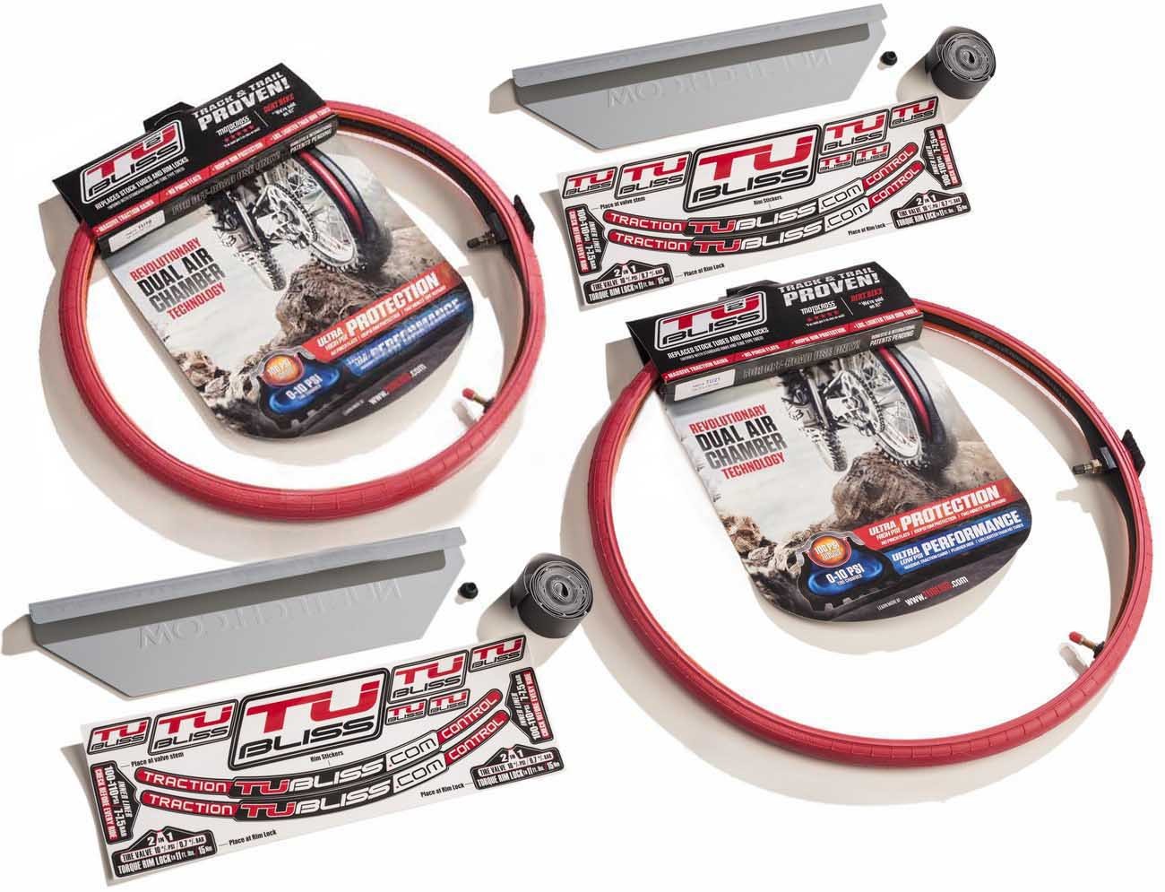 Johnson Evinrude 4 Pack Carburetor Rebuild Kit V4 Looper by Johnson Evinrude