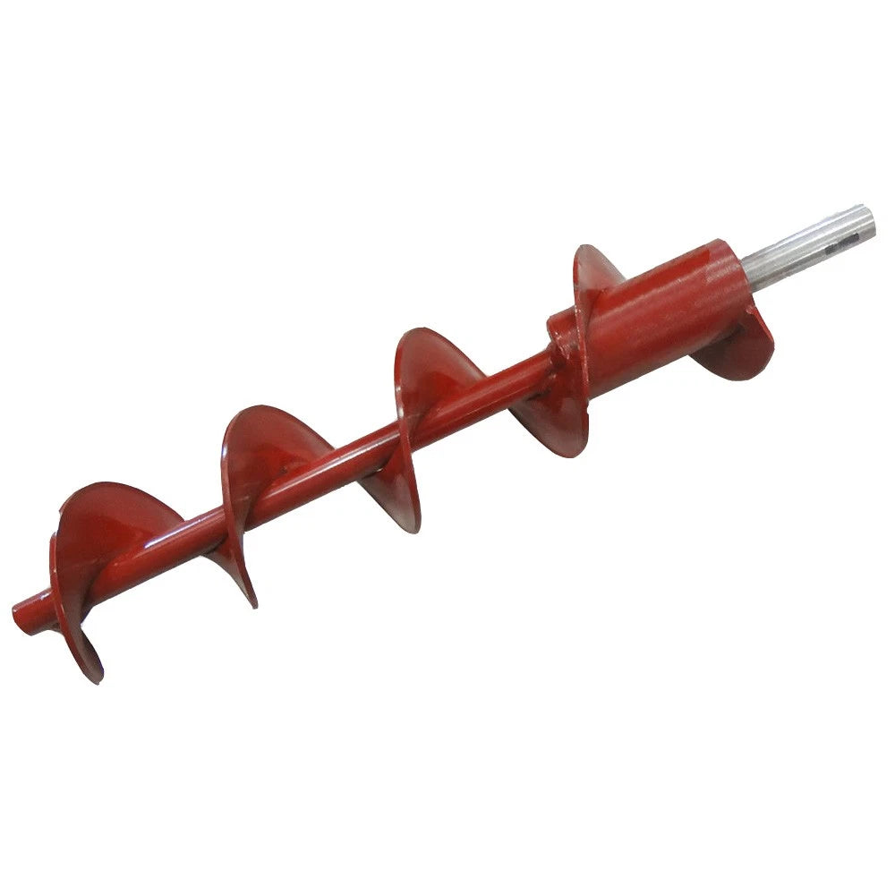 Auger 193225c1 Fits Case 1460 1470 1640 1644 1660 1666 1670 2144 2166