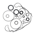 Lower Unit Seal Kit Suzuki DF300B/350A by Suzuki