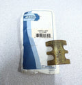 Jabsco 18753-0090, Cam Kit