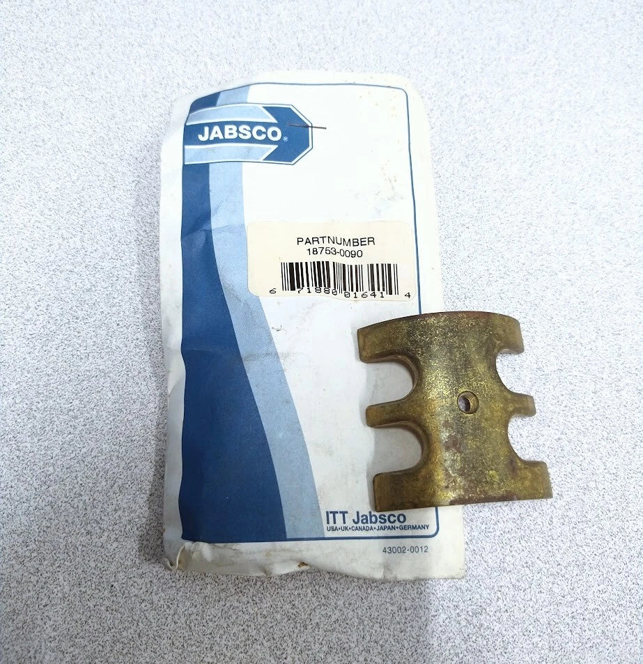 Jabsco 18753-0090, Cam Kit