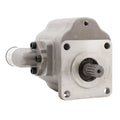 Hydraulic Pump Fits John Deere 1401-1194-atl
