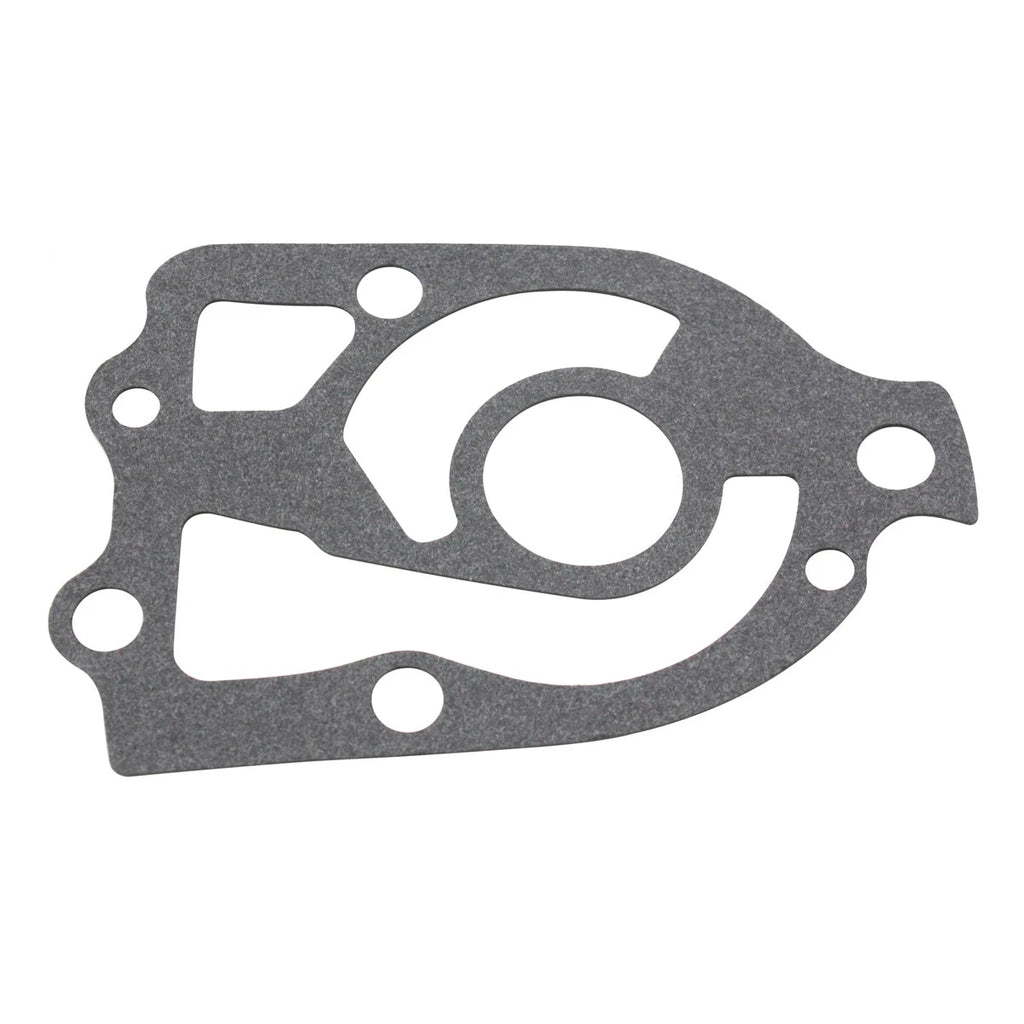 Water Pump Impeller Kit for MerCruiser 46-96148T8/46-96148A8