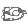 Water Pump Impeller Kit for MerCruiser 46-96148T8/46-96148A8