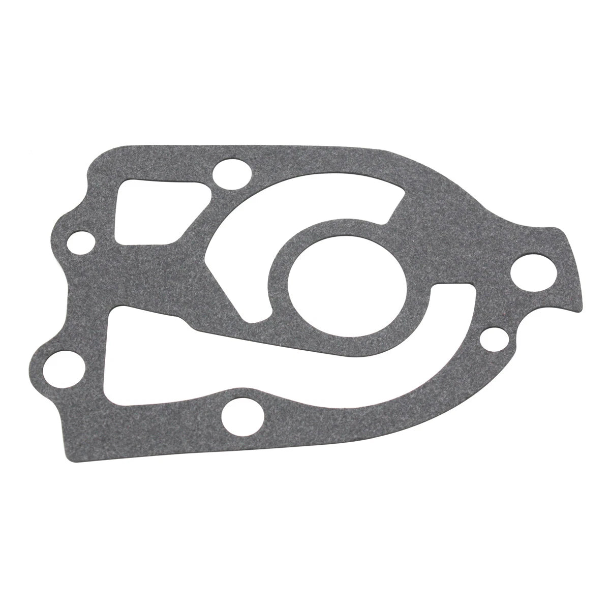 Water Pump Impeller Kit for MerCruiser 46-96148T8/46-96148A8
