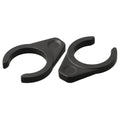 Brompton Compatible Pedal Buckle 2pcs