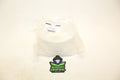 Seadoo 230 300 Jet Pump 161mm Wear Ring 003-498