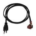 Block Heater Cord 251919 68409910ab For Dodge Ram | Hook & Hull Co