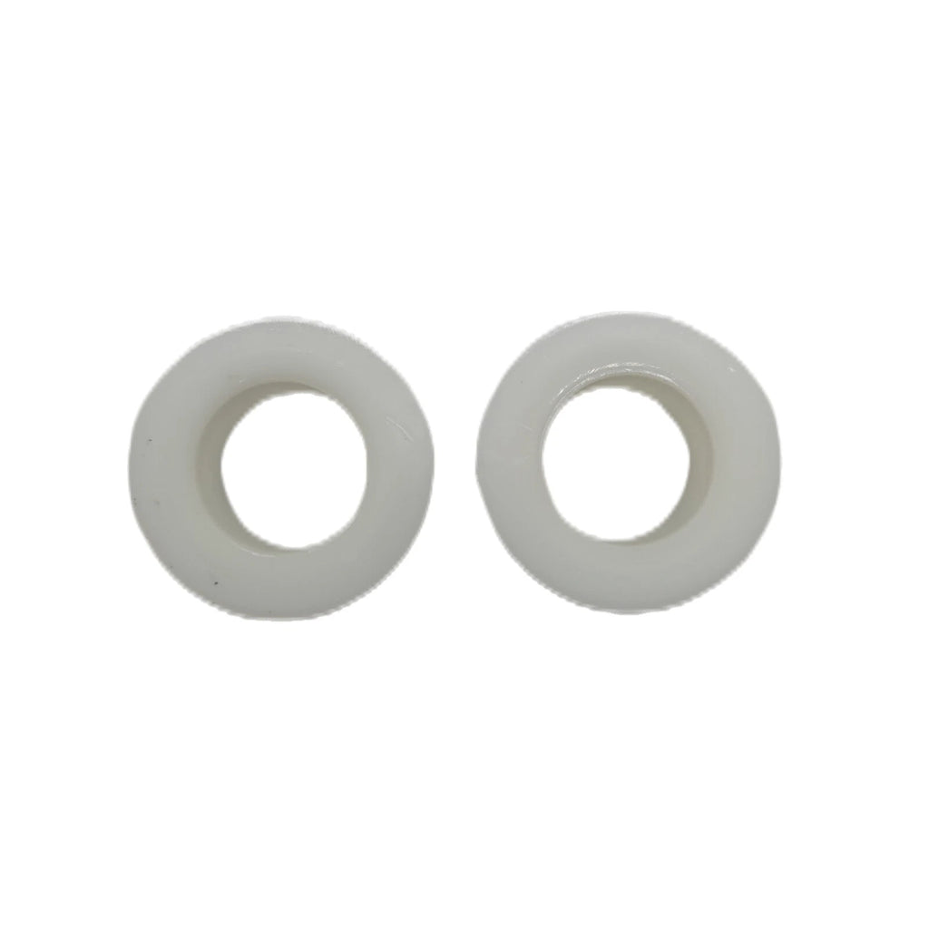 Bushing for Volvo Penta 872096 DP-A1/DP-C/DP-C1/DP-D/DP-D1/DP-E