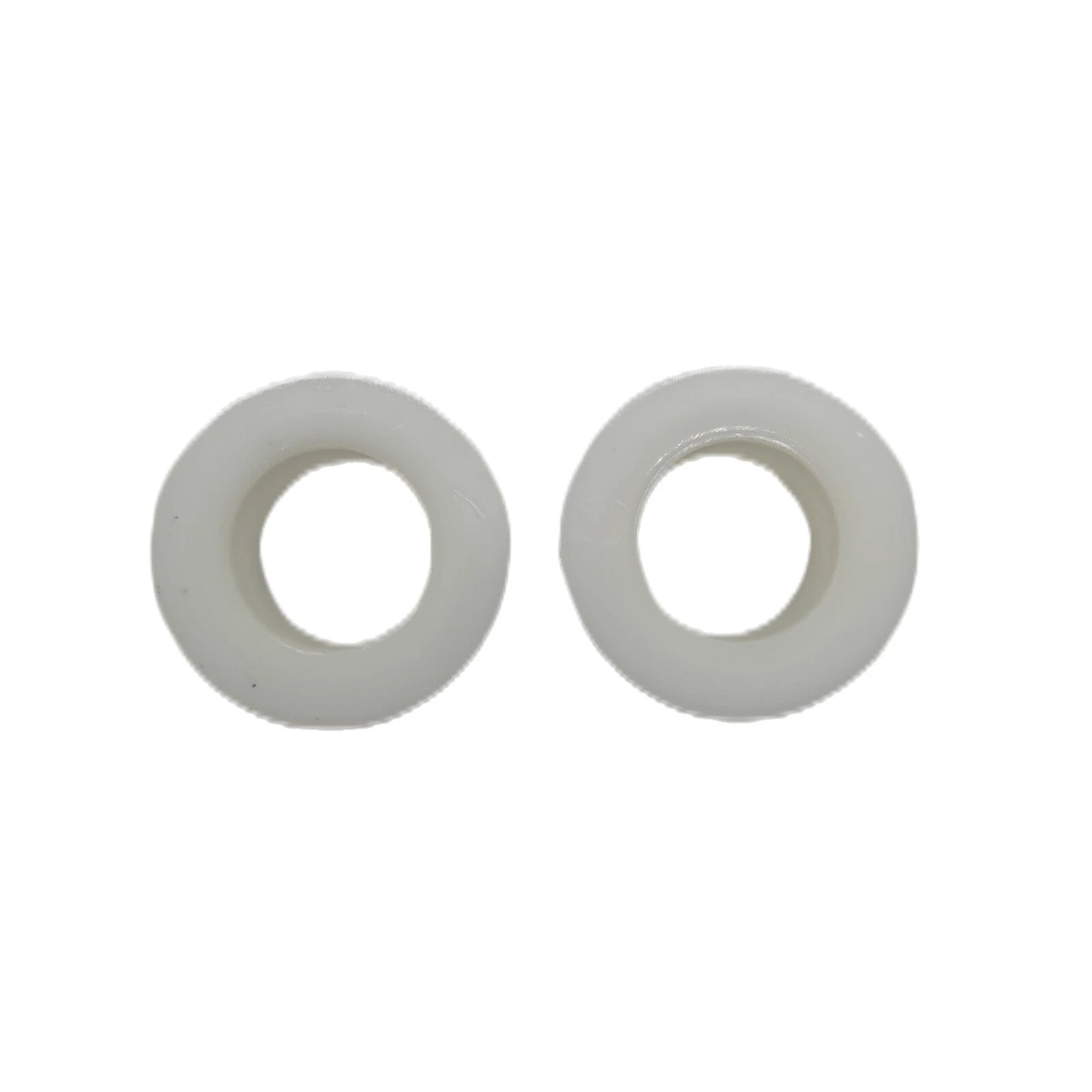 Bushing for Volvo Penta 872096 DP-A1/DP-C/DP-C1/DP-D/DP-D1/DP-E
