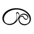 Serpentine Belt for Volvo Penta 2001 Models