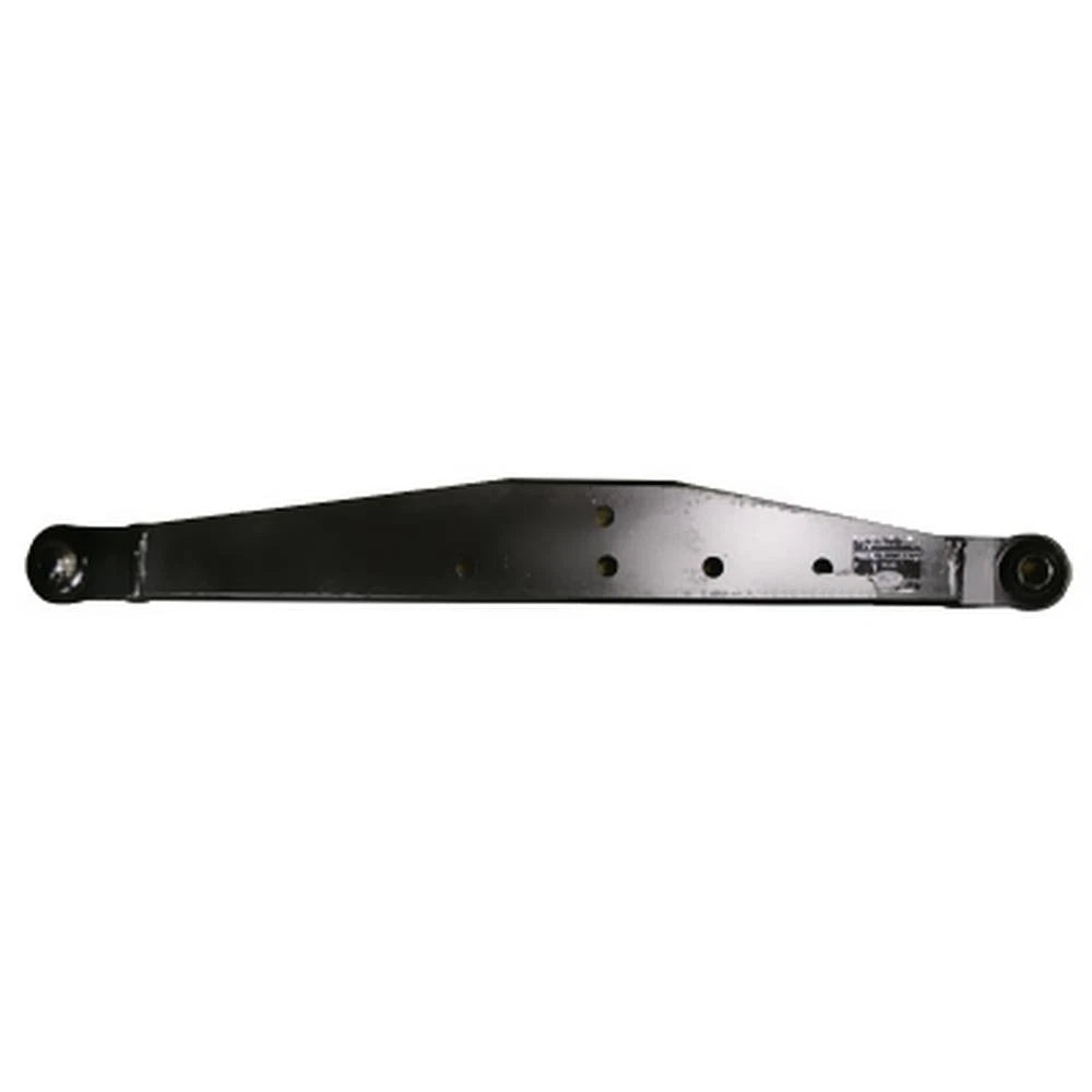 1660262m93 Lift Arm R/h Fits Massey Ferguson 255 265 275 1080 1085