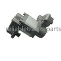 83996272 Hydraulic Pump For Ford New Holland 2000 2150 2300 231 2310