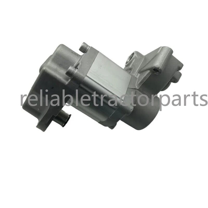 83996272 Hydraulic Pump For Ford New Holland 2000 2150 2300 231 2310
