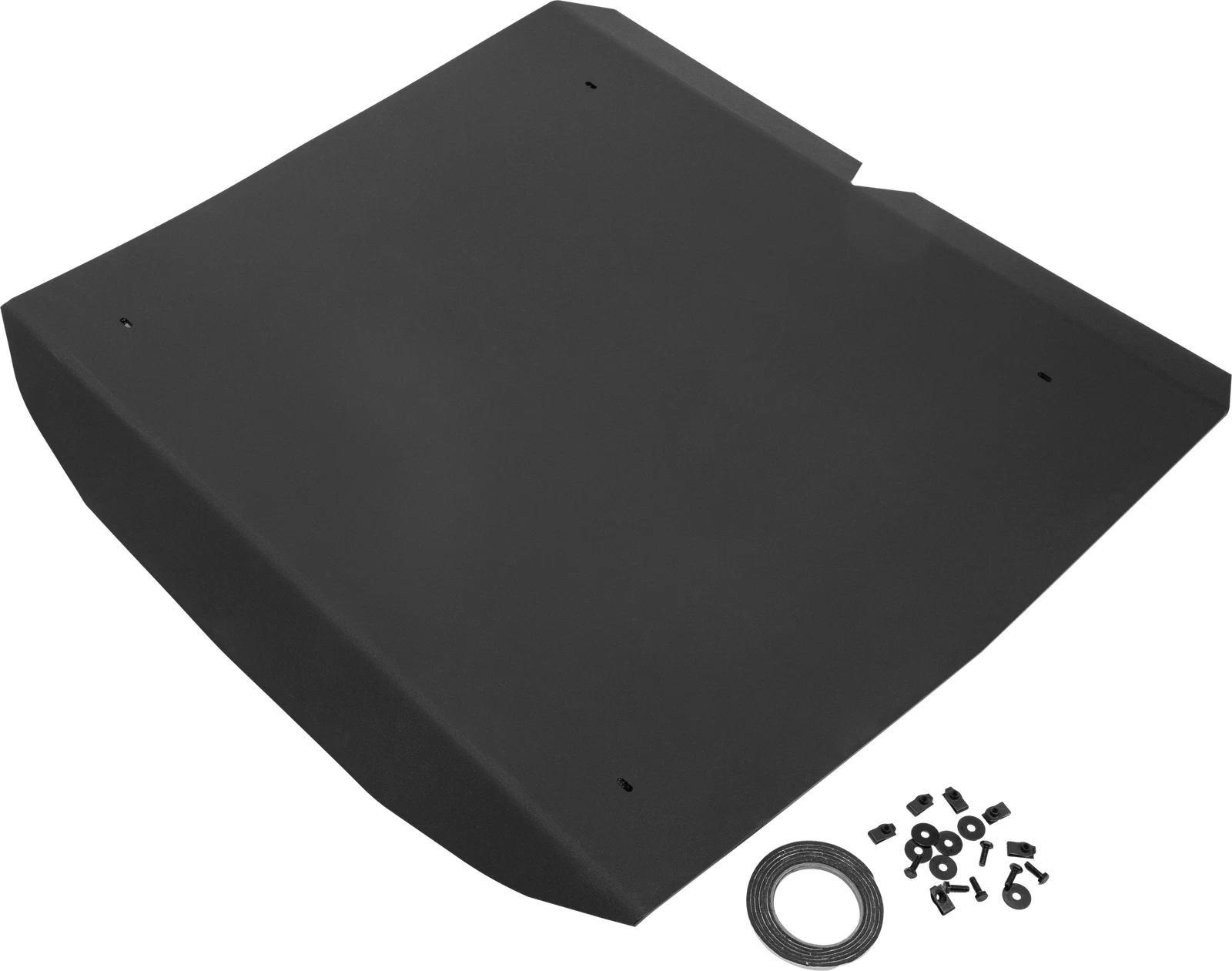 Open Trail Molded Roof For Polaris Rzr 900 & Xp 1000 (2014-2019) Utv