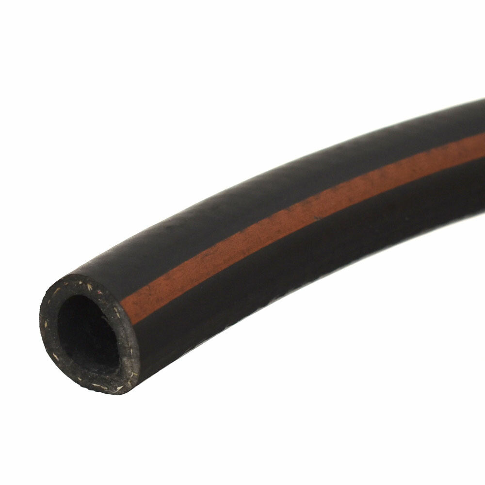Shields Boat Fuel Vent Hose 16-369-0585 5/8 Inch x 25 FT by Shields