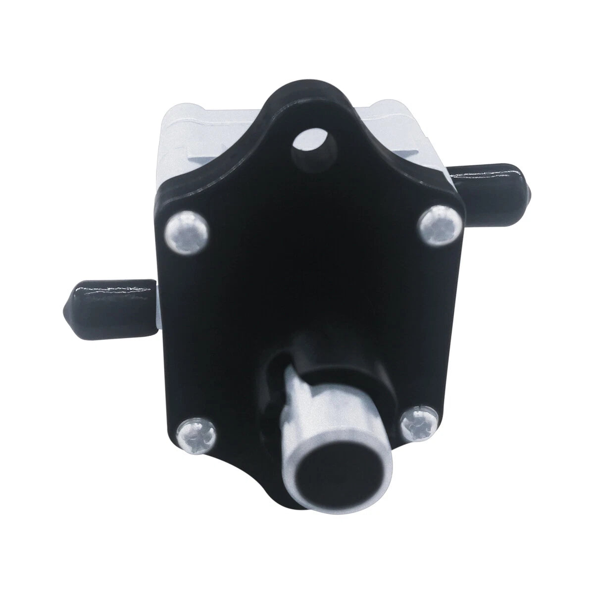 Fuel Pump for Honda BF40/BF50 Outboard Motor Boat Engine
