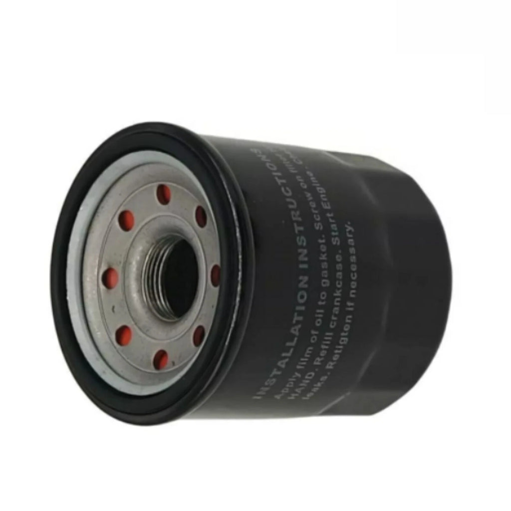 Oil Filter for Mercury/Yamaha 35-60HP, Sierra Compatible
