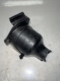 Honda 2004 F-12x Turbo Pto Coupler Cover F12 F12x R-12 R12x
