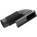 Air Intake Duct For Engine Replacement For For A1 For Polo Seat For