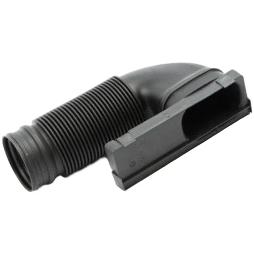 Air Intake Duct For Engine Replacement For For A1 For Polo Seat For