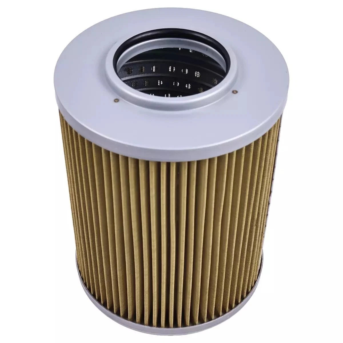 Hydraulic Suction Strainer Filter 7006810 For Bobcat Excavators E57w